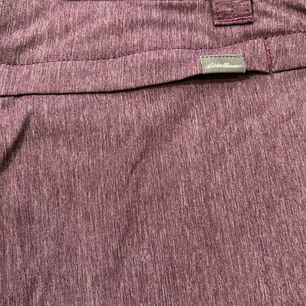 Eddie Bauer preowned